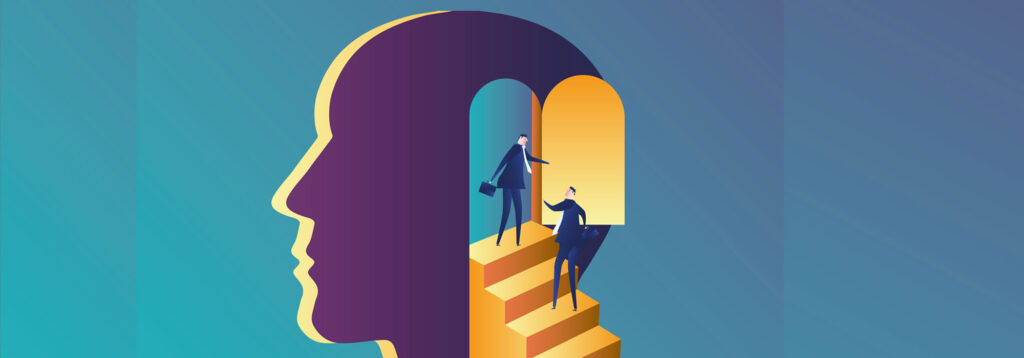 Acheter un bien immobilier en Suisse : combien de fonds propres prévoir ?