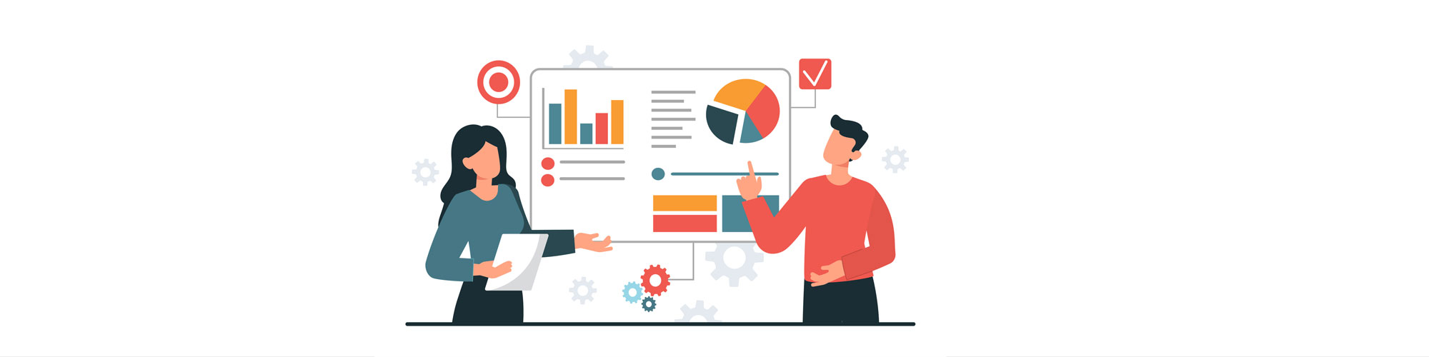 Impôt sur le bénéfice d’une vente immobilière en Suisse : calcul, taux et report d’imposition