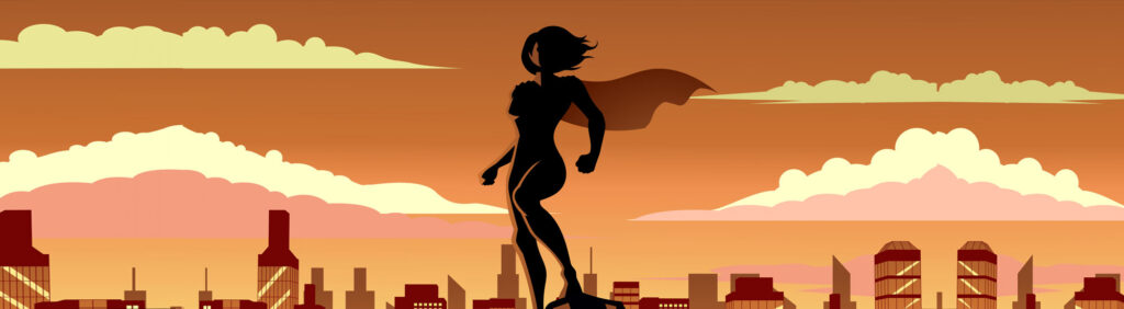 L’estimation immobilière : la base d’une vente réussie en Suisse