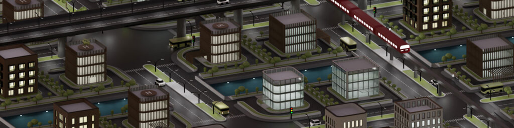 Densifier sans effacer : capitaliser le passé, rentabiliser le futur