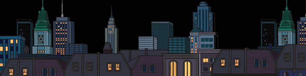 Location en Suisse : garantie de loyer, dossier et étapes clés